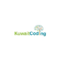 kuwaitcoding.com