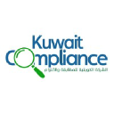 kuwaitcompliance.com