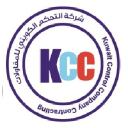 kuwaitcontrol.com