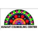 kuwaitcounseling.com
