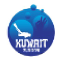 kuwaitfundive.com