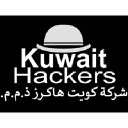 kuwaithackers.com