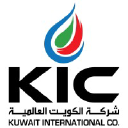 kuwaitintl.com