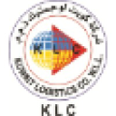 kuwaitlogistics.net