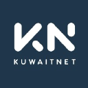 kuwaitnet.net