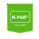 kuwaitpack.com