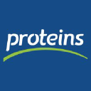 kuwaitproteins.com
