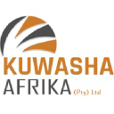 kuwasha.co.za