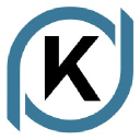kuwatapandent.com