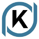 Kuwata Pan Dent