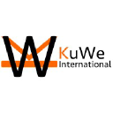 kuwe-international.com