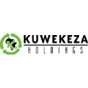 kuwekeza-holdings.com