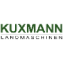 kuxmann.de
