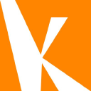 kuxol.com