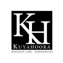 Kuyahoora