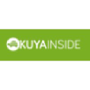 kuyainside.com