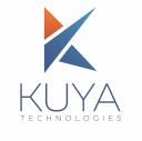 kuyatechnologies.com