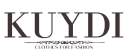 Kuydi