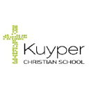 kuyper.nsw.edu.au