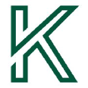 Kuyrkendall and Company Inc