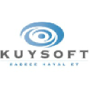 kuysoft.com