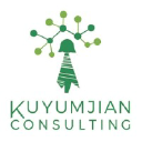 kuyumjianconsulting.com