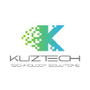 kuz.com.au