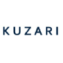 kuzarigroup.com