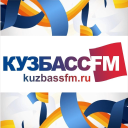 kuzbassfm.ru Invalid Traffic Report