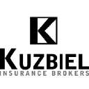 kuzbielinsurance.com