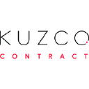 kuzcocontract.com