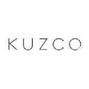 kuzcolighting.com