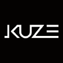 kuzeent.com