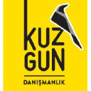 kuzgundanismanlik.com.tr