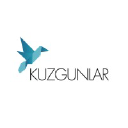 kuzgunlar.com.tr