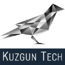 kuzguntech.com