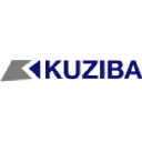 kuziba.com