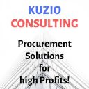 kuzio-consulting.com