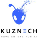 kuznech.com