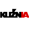 kuznia-sulkowice.com.pl
