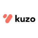 KuzoClass