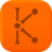 Kuzu Logo
