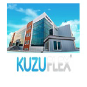 kuzuflex.com