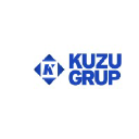kuzugrup.com