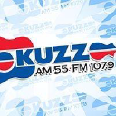 kuzzradio.com