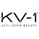 kv-1antiagingbeauty.com