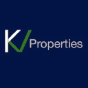 kv-properties.com