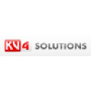 kv4solutions.com