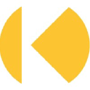 kvacreditfinance.com