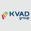 kvadgroup.com